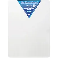 Flipside Products-FLP 10085