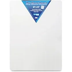 Flipside Products-FLP 10085