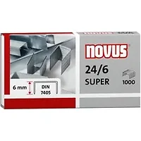 Novus Dahle GmbH-DAH 0400026