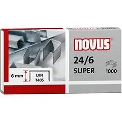 Novus Dahle GmbH-DAH 0400026