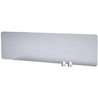 Norstar Office Products Inc-BOP S311