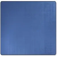 Flagship Carpets LLC-FCI AS26BB