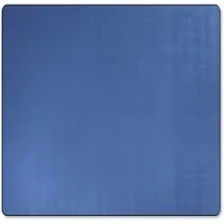 Flagship Carpets LLC-FCI AS26BB