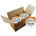 BPG International Inc BRI 900436CT