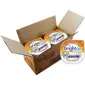 BPG International Inc-BRI 900436CT