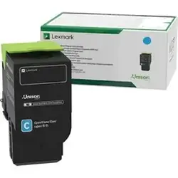 Lexmark-80C0HCG