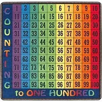 Flagship Carpets LLC-FCI FE22270A