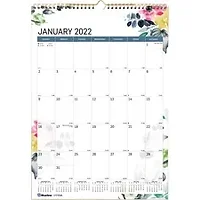 Dominion Blueline Inc-RED C173126