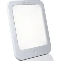 OttLite Technology-OTT CSLT000W