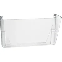 Officemate-OIC 21434