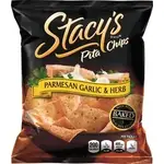 PEPSICO FRT 49651