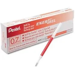 Pentel-PEN LR7BBX