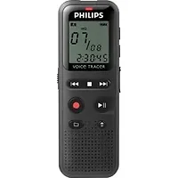 Philips-PSP DVT1150