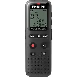 Philips-PSP DVT1150