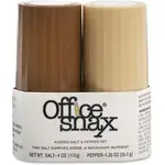 OFFICE SNAX, INC. OFX 00057