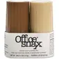 OFFICE SNAX, INC.-OFX 00057