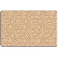 Flagship Carpets LLC-FCI FE39458A