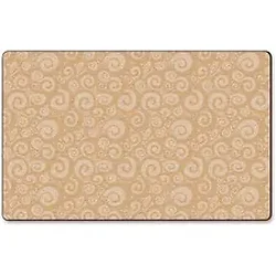 Flagship Carpets LLC-FCI FE39458A