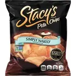 PEPSICO FRT 49650