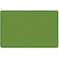 Flagship Carpets LLC-FCI FE15344A