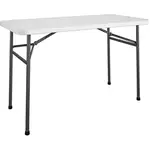 Dorel Industries Inc CSC 14146WSL1E