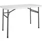 Dorel Industries Inc-CSC 14146WSL1E