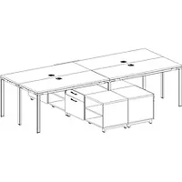 Norstar Office Products Inc-BOP SGSD017102