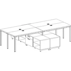 Norstar Office Products Inc-BOP SGSD017102