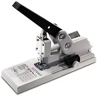 Novus Dahle GmbH-DAH 0230035