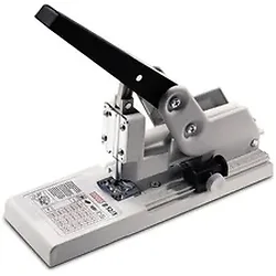 Novus Dahle GmbH-DAH 0230035