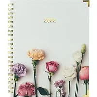 Dominion Blueline Inc-RED C3600302