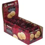 OFFICE SNAX, INC. OFX W1177D