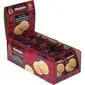 OFFICE SNAX, INC.-OFX W1177D
