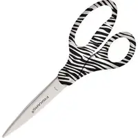 Fiskars-FSK 1535821002