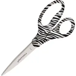 Fiskars-FSK 1535821002