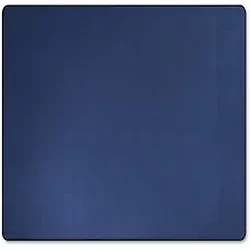 Flagship Carpets LLC-FCI AS70RB