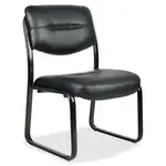 Norstar Office Products Inc BOP VSBO9539