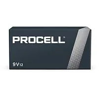 Duracell-DUR PC1604BKDCT