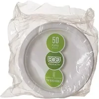 EcoProducts Inc-ECO EPP016P