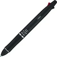 Pilot-PIL 36220