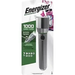 Energizer-EVE ENPMHRL7CT