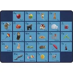 Flagship Carpets LLC-FCI FA101832FS