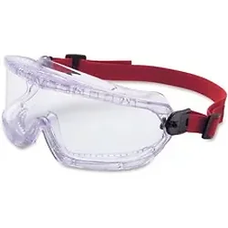 Honeywell-NSP 11250800