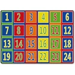 Flagship Carpets LLC-FCI FE37632A