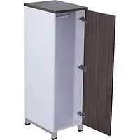 Norstar Office Products Inc-BOP S505