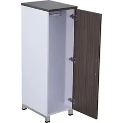 Norstar Office Products Inc-BOP S505