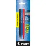 Pilot PIL 77335