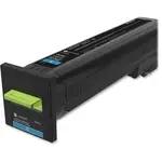 Lexmark 82K1HC0