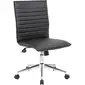 Norstar Office Products Inc-BOP B9534CBK
