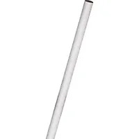 EcoProducts Inc-ECO EPSTP76UWH